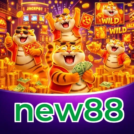 Fortune Tiger Slot - RTP 96.8%